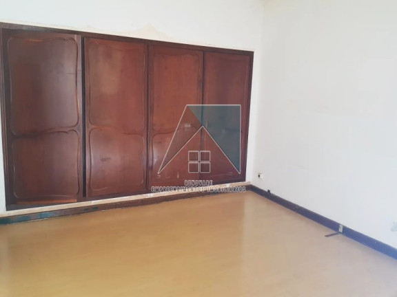 Imagem Sala Comercial para Alugar, 317 m² em Alto Da Boa Vista - Ribeirão Preto