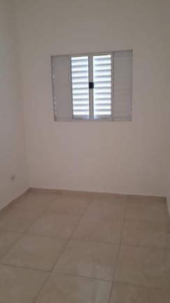 Imagem Casa de Condomínio com 2 Quartos à Venda, 56 m² em Tupiry - Praia Grande Imagem Casa de Condomínio com 2 Quartos à Venda, 56 m² em Tupiry - Praia Grande