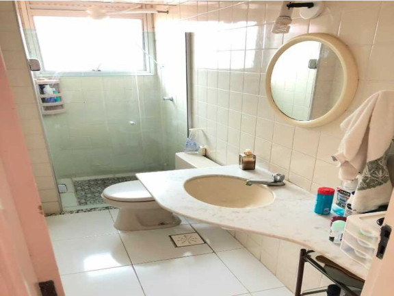 Imagem Apartamento com 1 Quarto à Venda, 42 m² em Centro - Campinas Imagem Apartamento com 1 Quarto à Venda, 42 m² em Centro - Campinas