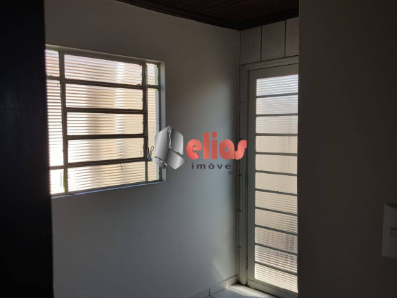 Imagem Casa com 2 Quartos à Venda, 120 m² em Conjunto Habitacional Pastor Arlindo Lopes Viana - Bauru