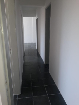 Imagem Apartamento com 4 Quartos à Venda, 101 m² em Piedade - Jaboatão Dos Guararapes Imagem Apartamento com 4 Quartos à Venda, 101 m² em Piedade - Jaboatão Dos Guararapes