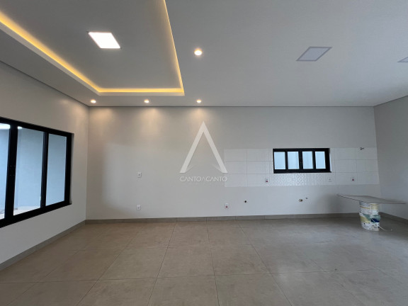 Imagem Casa com 3 Quartos à Venda, 112 m² em Jardim Milão Ii - Sinop Imagem Casa com 3 Quartos à Venda, 112 m² em Jardim Milão Ii - Sinop