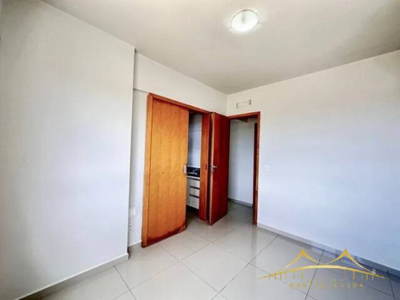 Imagem Apartamento com 3 Quartos à Venda, 93 m² em Petrópolis - Natal Imagem Apartamento com 3 Quartos à Venda, 93 m² em Petrópolis - Natal