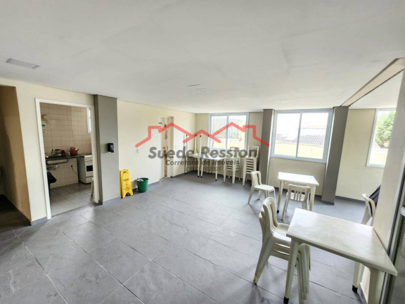 Imagem Apartamento com 2 Quartos à Venda, 63 m² em Vila Oratório - São Paulo