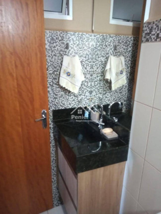 Imagem Imóvel com 2 Quartos à Venda, 73 m² em Residencial Parque Dos Servidores - Ribeirão Preto