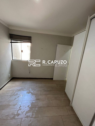 Imagem Casa à Venda, em Limeira Imagem Casa à Venda, em Limeira