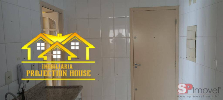 Imagem Apartamento com 3 Quartos à Venda, 88 m² em Alto Da Mooca - São Paulo Imagem Apartamento com 3 Quartos à Venda, 88 m² em Alto Da Mooca - São Paulo