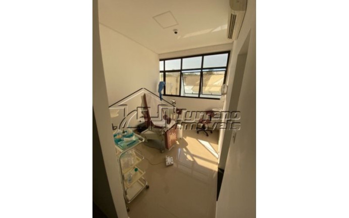 Imagem Imóvel com 5 Quartos à Venda, 120 m² em Jardim Esplanada - São José Dos Campos Imagem Imóvel com 5 Quartos à Venda, 120 m² em Jardim Esplanada - São José Dos Campos