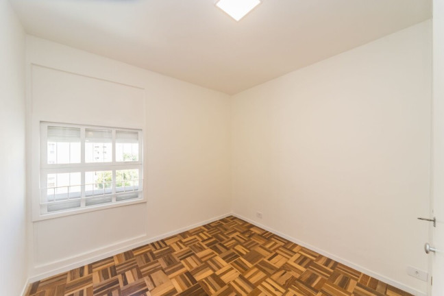 Imagem Apartamento com 2 Quartos à Venda, 76 m² em Pinheiros - São Paulo Imagem Apartamento com 2 Quartos à Venda, 76 m² em Pinheiros - São Paulo