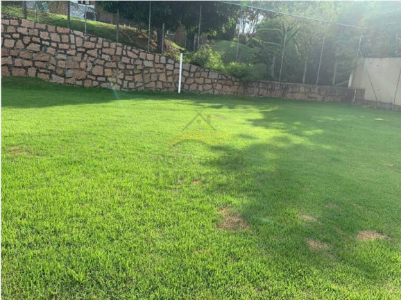 Imagem Chácara com 4 Quartos à Venda, 1.600 m² em Cafezal 4-cond. Fechado - Itupeva Imagem Chácara com 4 Quartos à Venda, 1.600 m² em Cafezal 4-cond. Fechado - Itupeva