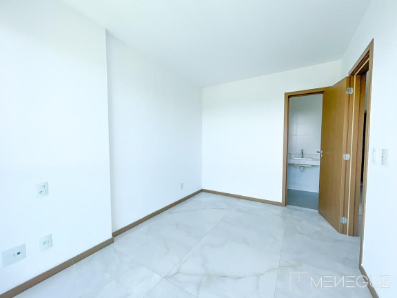 Imagem Apartamento com 4 Quartos à Venda, 163 m² em Enseada Azul - Guarapari