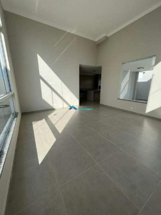 Imagem Casa de Condomínio com 3 Quartos à Venda, 150 m² em São Venâncio - Itupeva Imagem Casa de Condomínio com 3 Quartos à Venda, 150 m² em São Venâncio - Itupeva
