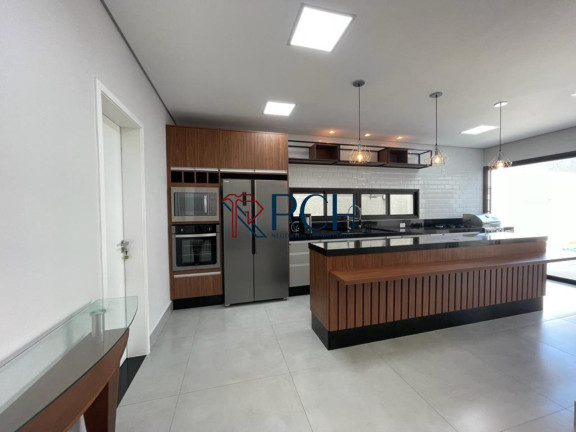 Imagem Casa com 3 Quartos à Venda, 167 m² em Parque Ibiti Reserva - Sorocaba