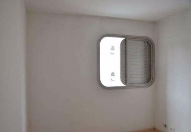 Imagem Apartamento com 3 Quartos à Venda, 115 m² em Brooklin Novo - São Paulo Imagem Apartamento com 3 Quartos à Venda, 115 m² em Brooklin Novo - São Paulo