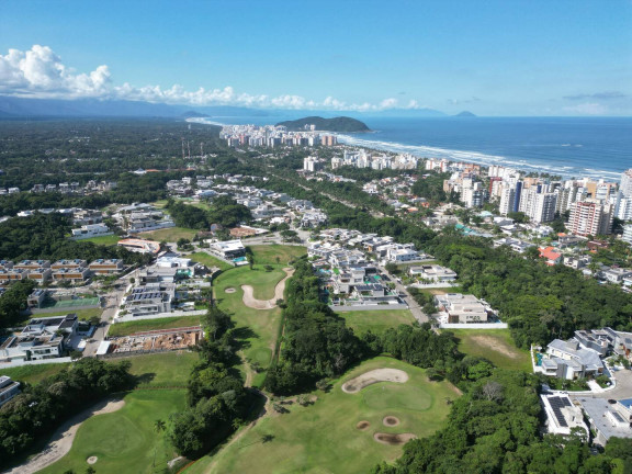 Imagem Terreno à Venda, 1.002 m² em Riviera De São Lourenço - Bertioga Imagem Terreno à Venda, 1.002 m² em Riviera De São Lourenço - Bertioga