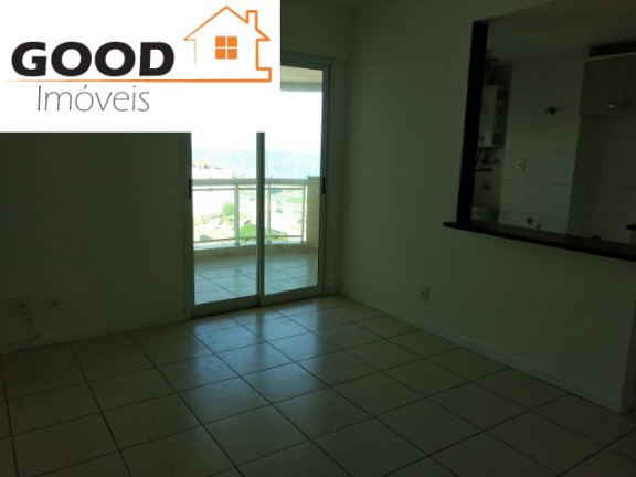 Imagem Apartamento com 2 Quartos à Venda, 72 m² em Costa Do Sol - Macaé Imagem Apartamento com 2 Quartos à Venda, 72 m² em Costa Do Sol - Macaé