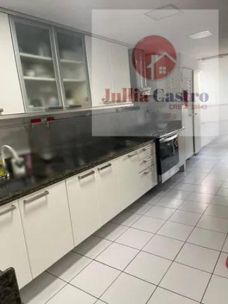 Imagem Apartamento com 4 Quartos à Venda, 189 m² em Boa Viagem - Recife Imagem Apartamento com 4 Quartos à Venda, 189 m² em Boa Viagem - Recife