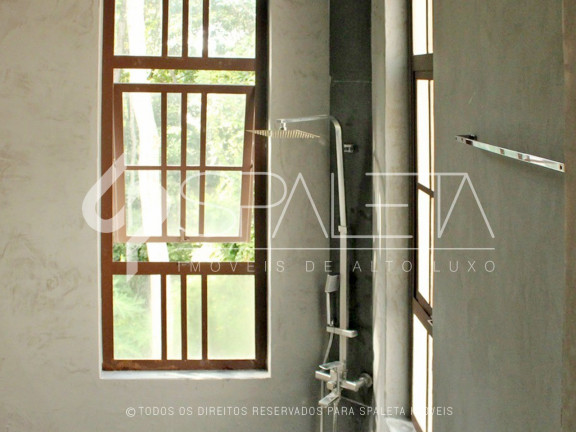 Imagem Casa com 3 Quartos à Venda, 350 m² em Terras De Santa Teresa - Vinhedo Imagem Casa com 3 Quartos à Venda, 350 m² em Terras De Santa Teresa - Vinhedo