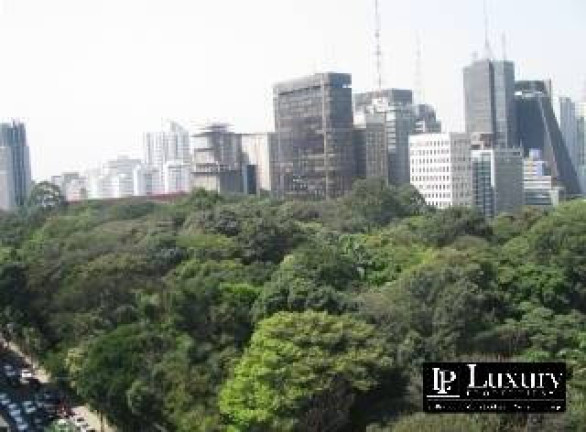 Imagem Apartamento com 4 Quartos à Venda, 353 m² em Jardim América - São Paulo Imagem Apartamento com 4 Quartos à Venda, 353 m² em Jardim América - São Paulo