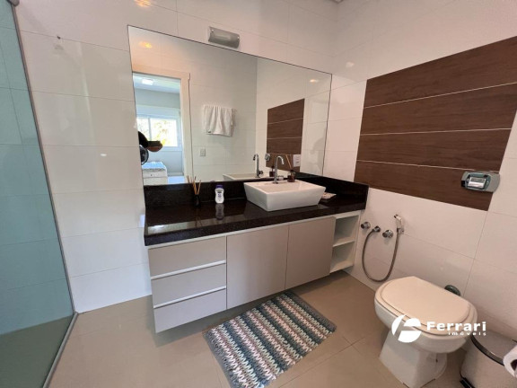 Imagem Casa de Condomínio com 4 Quartos à Venda, 342 m² em Morada Do Sol - Capão Da Canoa