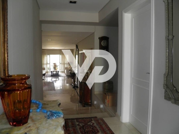 Imagem Casa com 5 Quartos à Venda, 1.000 m² em Alphaville - Santana De Parnaíba Imagem Casa com 5 Quartos à Venda, 1.000 m² em Alphaville - Santana De Parnaíba