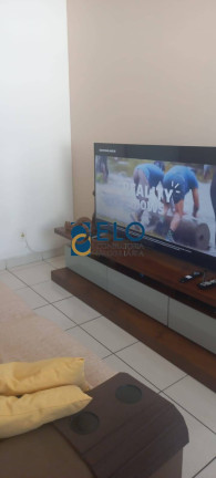 Imagem Apartamento com 2 Quartos à Venda, 69 m² em Marapé - Santos Imagem Apartamento com 2 Quartos à Venda, 69 m² em Marapé - Santos