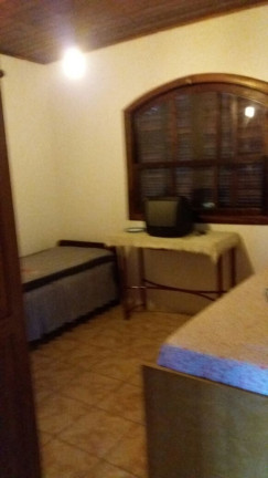 Imagem Casa de Condomínio com 4 Quartos à Venda, 350 m² em Portão - Atibaia Imagem Casa de Condomínio com 4 Quartos à Venda, 350 m² em Portão - Atibaia