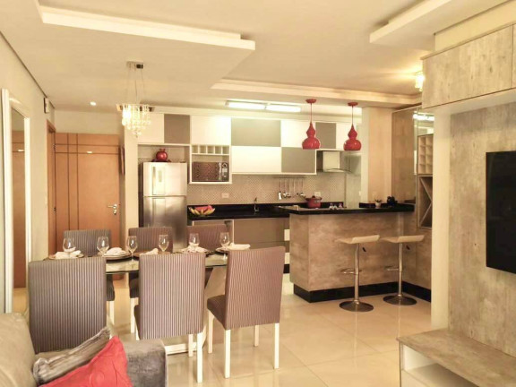Imagem Apartamento com 3 Quartos à Venda, 86 m² em Bairro Do Uberaba - Bragança Paulista Imagem Apartamento com 3 Quartos à Venda, 86 m² em Bairro Do Uberaba - Bragança Paulista