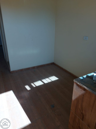 Imagem Casa com 11 Quartos à Venda, 350 m² em Jardim Capela - São Paulo