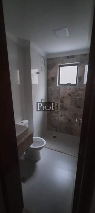 Imagem Apartamento com 1 Quarto à Venda, 37 m² em Vila Califórnia - São Paulo Imagem Apartamento com 1 Quarto à Venda, 37 m² em Vila Califórnia - São Paulo