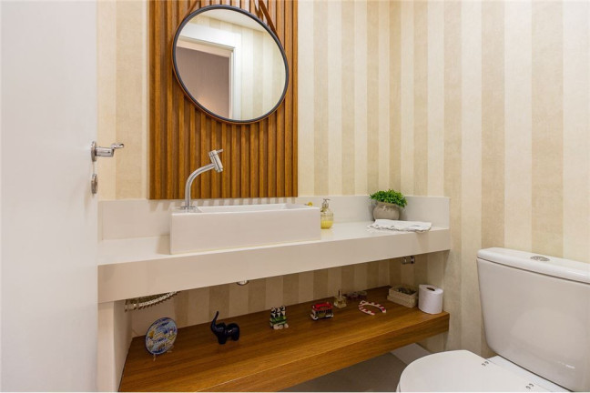 Imagem Apartamento com 2 Quartos à Venda, 100 m² em Campo Belo - São Paulo Imagem Apartamento com 2 Quartos à Venda, 100 m² em Campo Belo - São Paulo