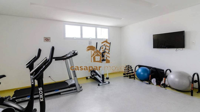Imagem Apartamento com 2 Quartos para Alugar, 72 m² em Santa Paula - São Caetano Do Sul