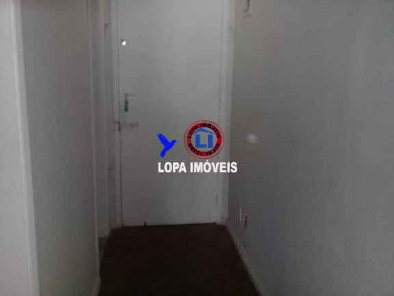 Imagem Apartamento com 1 Quarto à Venda, 33 m² em Centro - Rio De Janeiro Imagem Apartamento com 1 Quarto à Venda, 33 m² em Centro - Rio De Janeiro