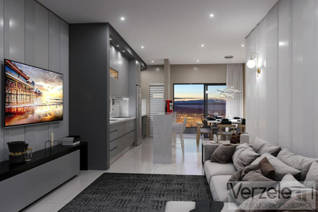 Imagem Apartamento com 2 Quartos à Venda, 73 m² em Centro - Camboriú Imagem Apartamento com 2 Quartos à Venda, 73 m² em Centro - Camboriú