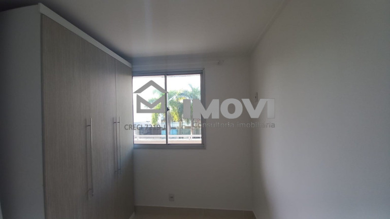Imagem Apartamento com 2 Quartos à Venda, 55 m² em Praia De Itaparica - Vila Velha Imagem Apartamento com 2 Quartos à Venda, 55 m² em Praia De Itaparica - Vila Velha