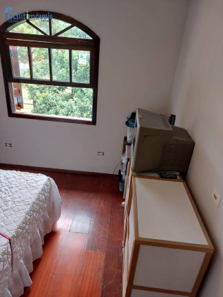 Imagem Apartamento com 2 Quartos à Venda, 70 m² em Planalto - São Bernardo Do Campo
