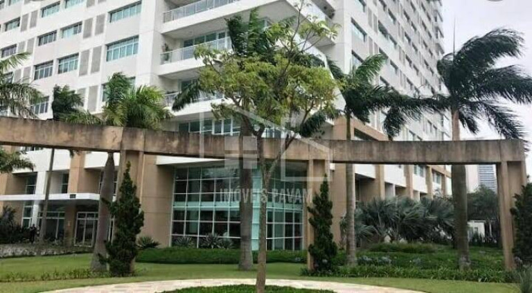 Sala Comercial à Venda, 39 m² em Centro - São Bernardo Do Campo