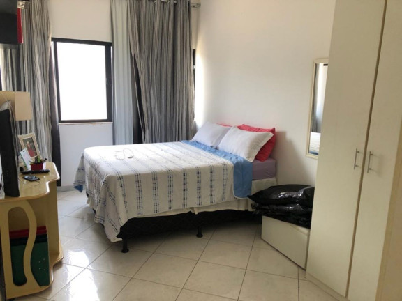 Imagem Apartamento com 3 Quartos à Venda, 86 m² em Barra - Salvador Imagem Apartamento com 3 Quartos à Venda, 86 m² em Barra - Salvador