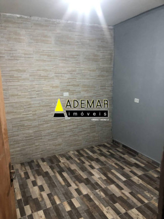 Imagem Casa com 4 Quartos à Venda, 135 m² em Casa Grande - Diadema Imagem Casa com 4 Quartos à Venda, 135 m² em Casa Grande - Diadema