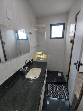 Imagem Cobertura com 4 Quartos à Venda, 220 m² em Centro - Guarapari Imagem Cobertura com 4 Quartos à Venda, 220 m² em Centro - Guarapari