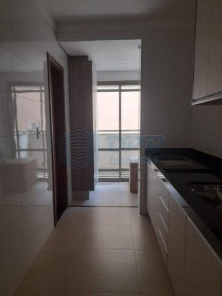Imagem Apartamento para Alugar, em Jardim Paulista - Ribeirão Preto Imagem Apartamento para Alugar, em Jardim Paulista - Ribeirão Preto
