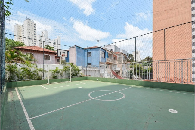 Imagem Apartamento com 2 Quartos à Venda, 82 m² em Cambuci - São Paulo Imagem Apartamento com 2 Quartos à Venda, 82 m² em Cambuci - São Paulo