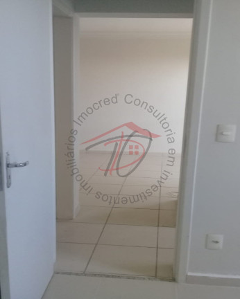 Imagem Imóvel com 2 Quartos à Venda, 48 m² em Jardim Nova Hortolândia I - Hortolândia Imagem Imóvel com 2 Quartos à Venda, 48 m² em Jardim Nova Hortolândia I - Hortolândia