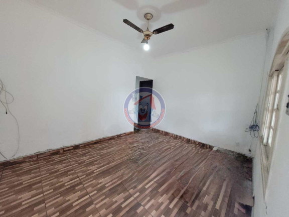 Imagem Casa com 2 Quartos à Venda, 163 m² em Vera Cruz - Mongaguá Imagem Casa com 2 Quartos à Venda, 163 m² em Vera Cruz - Mongaguá