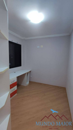 Imagem Apartamento com 3 Quartos à Venda, 82 m² em Vila Assunção - Santo André Imagem Apartamento com 3 Quartos à Venda, 82 m² em Vila Assunção - Santo André