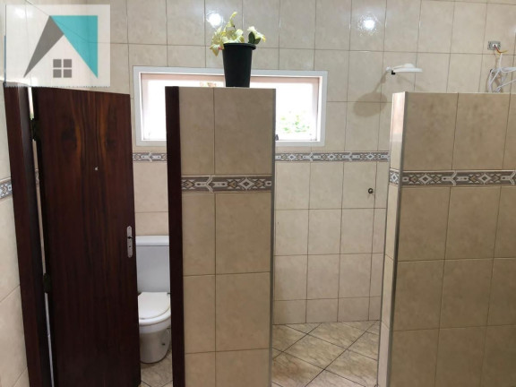 Imagem Casa com 5 Quartos à Venda, 795 m² em Altos De Jordanésia (jordanésia) - Cajamar Imagem Casa com 5 Quartos à Venda, 795 m² em Altos De Jordanésia (jordanésia) - Cajamar