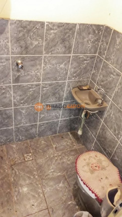 Imagem Casa com 3 Quartos à Venda, 250 m² em Novo Umuarama - Araçatuba Imagem Casa com 3 Quartos à Venda, 250 m² em Novo Umuarama - Araçatuba