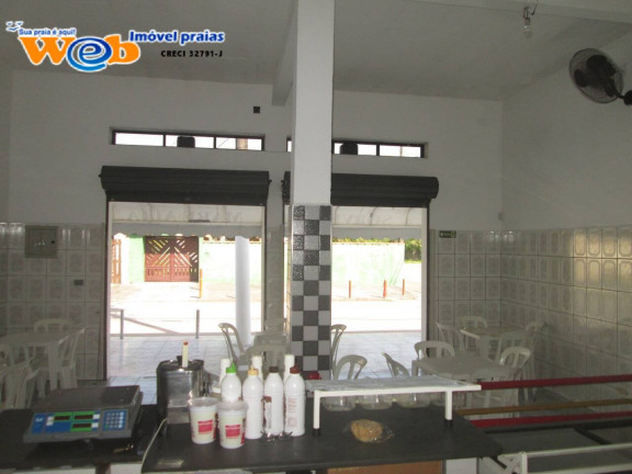 Imagem Casa com 2 Quartos à Venda, 200 m² em Itanhaém Imagem Casa com 2 Quartos à Venda, 200 m² em Itanhaém