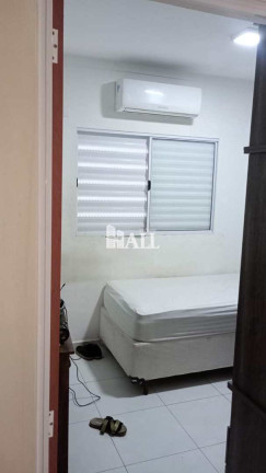 Imagem Casa com 3 Quartos à Venda, 100 m² em Jardim Dos Buritis - São José Do Rio Preto Imagem Casa com 3 Quartos à Venda, 100 m² em Jardim Dos Buritis - São José Do Rio Preto