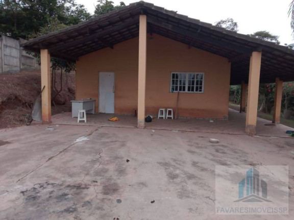 Imagem Chácara com 2 Quartos à Venda, 3.000 m² em Chácaras Vista Alegre - Arujá Imagem Chácara com 2 Quartos à Venda, 3.000 m² em Chácaras Vista Alegre - Arujá